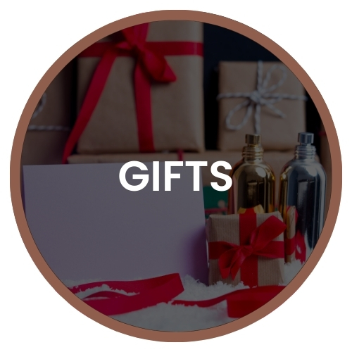 Gift Accessories