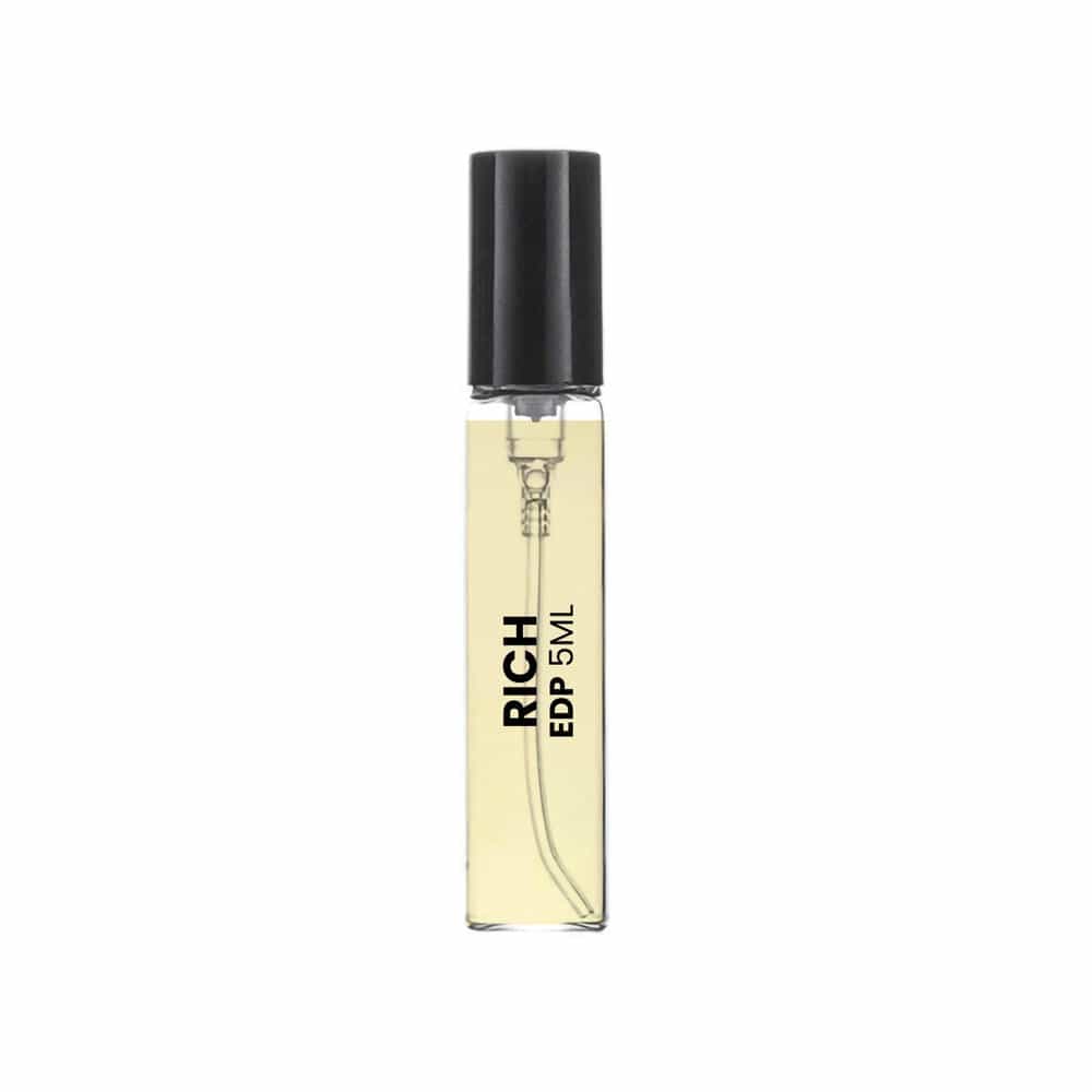 Insane Perfume inspired by Lady Million for women -  5ML